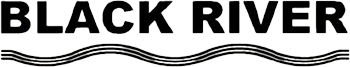 Black River XPS